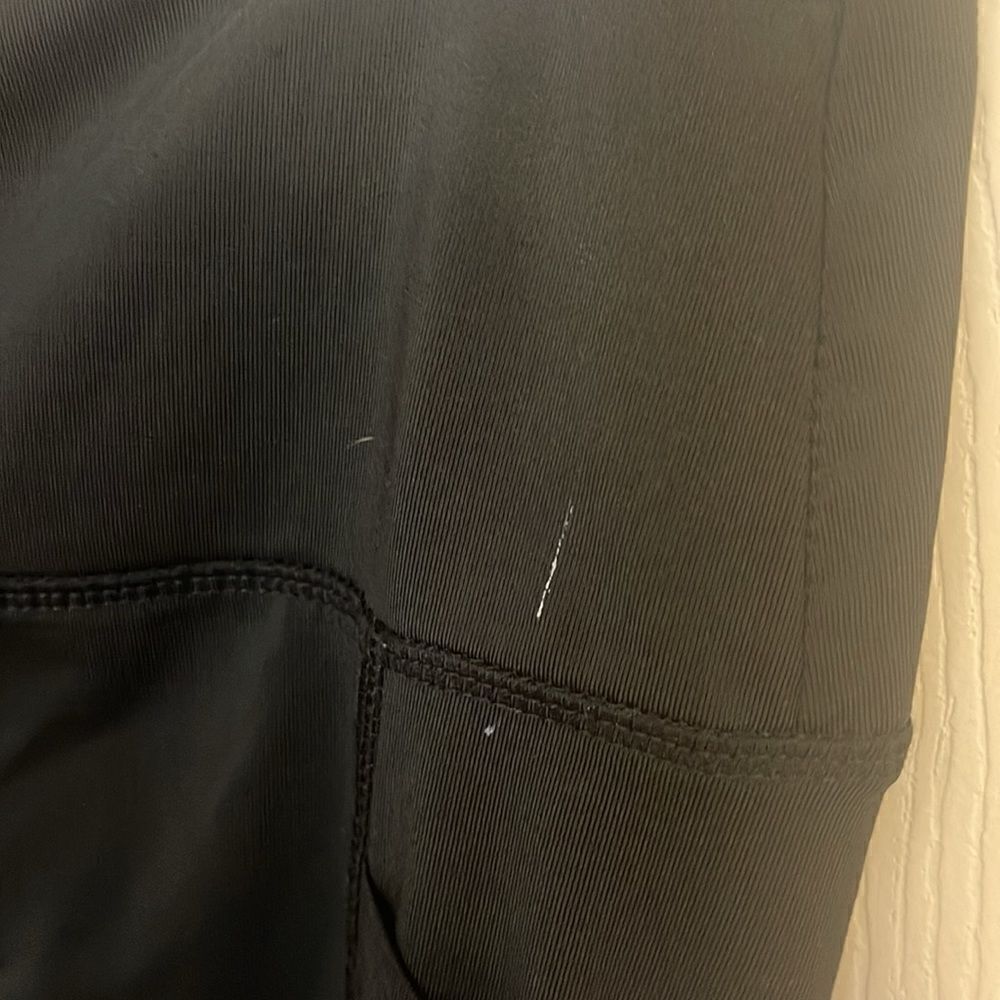 BCBGeneration Leggings EUC Medium - image 5